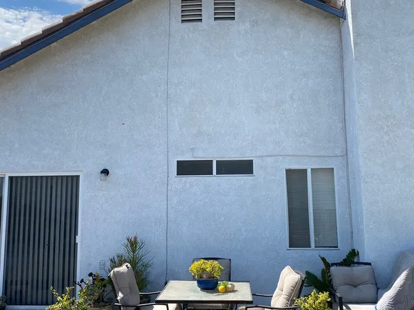 (undisclosed Address), Corona, CA 92882