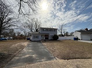 40 Leone Rd, Toms River, NJ 08755