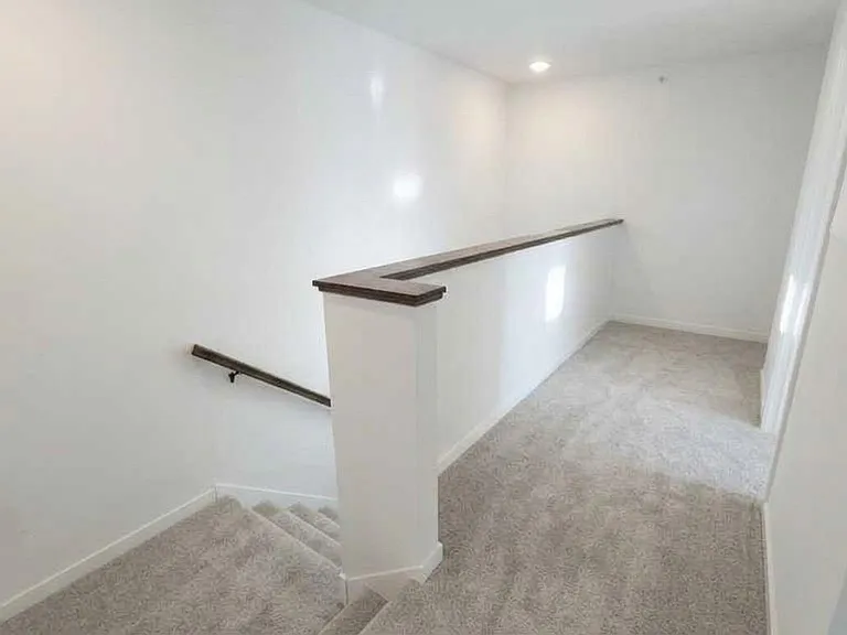 6285 Larkspur Ln — Photo 14