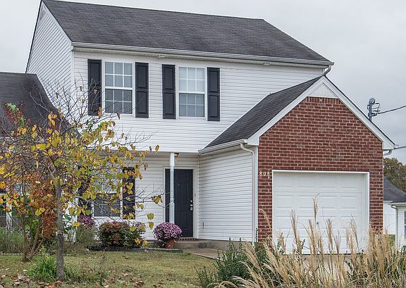 4th image of 808 Neptune Ct