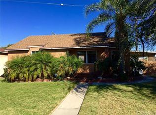 7857 Brookpark Rd, Downey, CA 90240