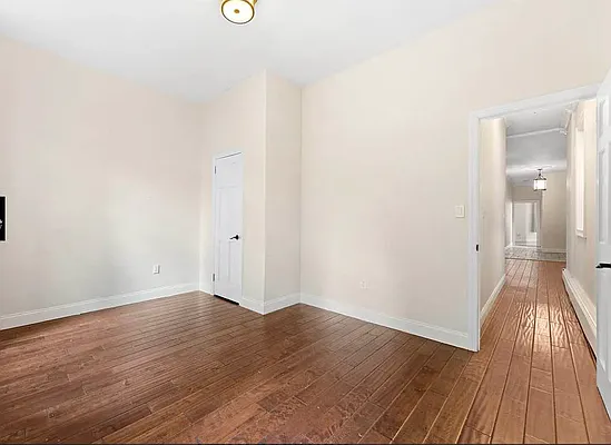 Rented by Realestatement NY | media 9