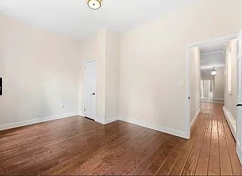 Rented by Realestatement NY