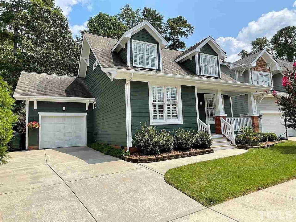 2nd image of 307 Homegate Cir