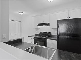 Riverview Terrace Apartment, Rochester, PA 15074