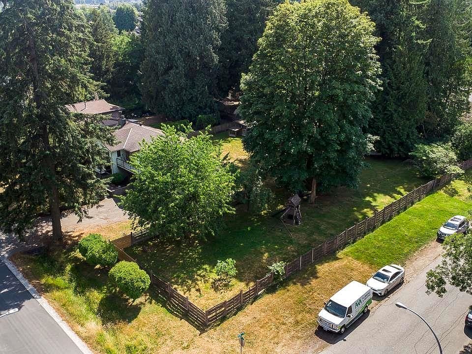 1st image of 9385 125th St