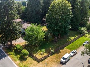 9385 125th St, Surrey, BC V3V 4X5