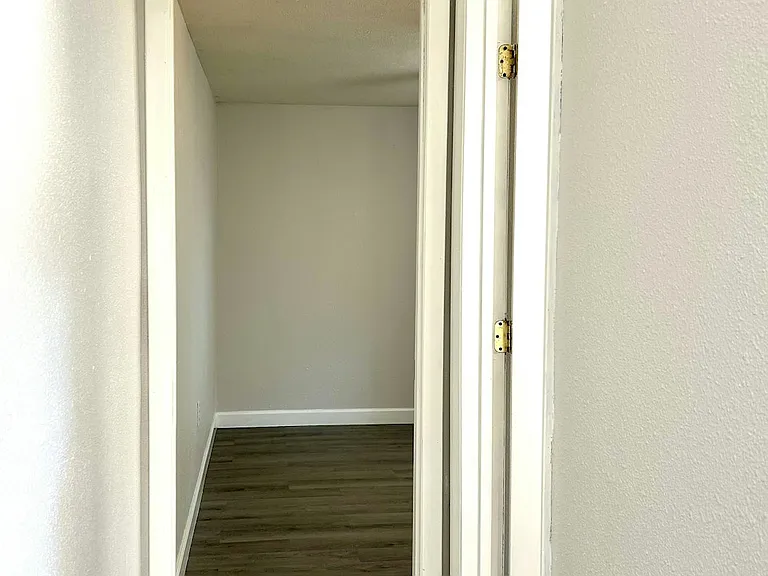 8220 Krag Dr #2 — Photo 13