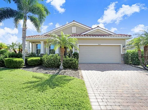 2807 Oriole Dr, Sarasota, FL 34243
