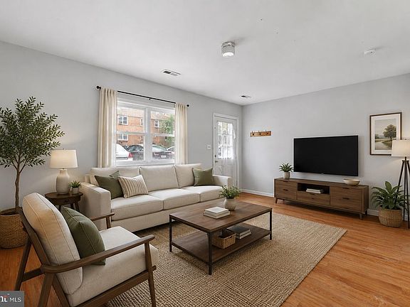 2nd image of 200 Robbins St