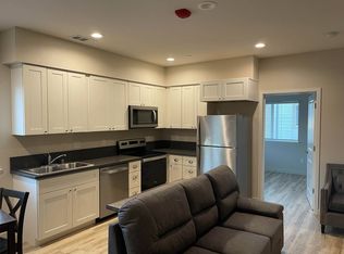 90 Pedras Rd APT A209, Turlock, CA 95382