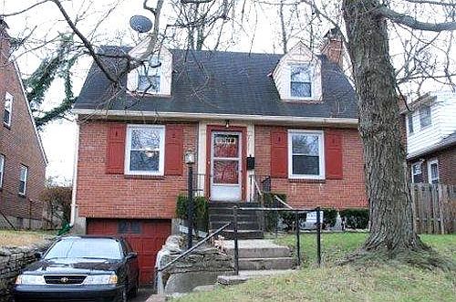 1st image of 2629 Saint Albans Ave
