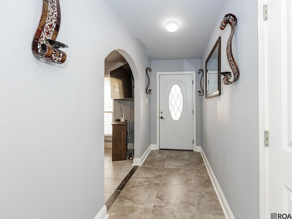 2309 Cully Dr, Baton Rouge, LA 70816 | MLS #2026003432 | Zillow