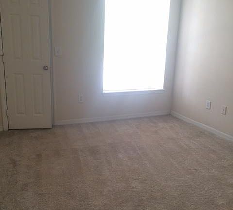 2nd image of 6702 Camden Bay Dr APT 205
