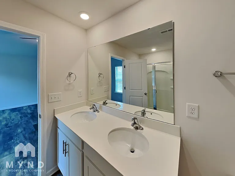6030 Elena Lynn Ct — Photo 12