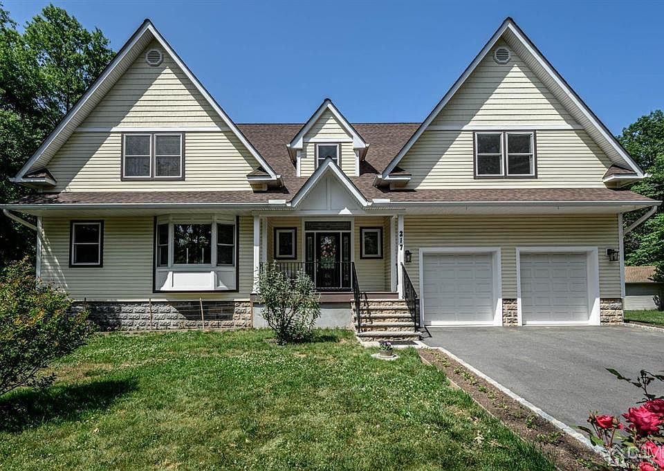 217 Adams St, Somerset, NJ 08873 Zillow