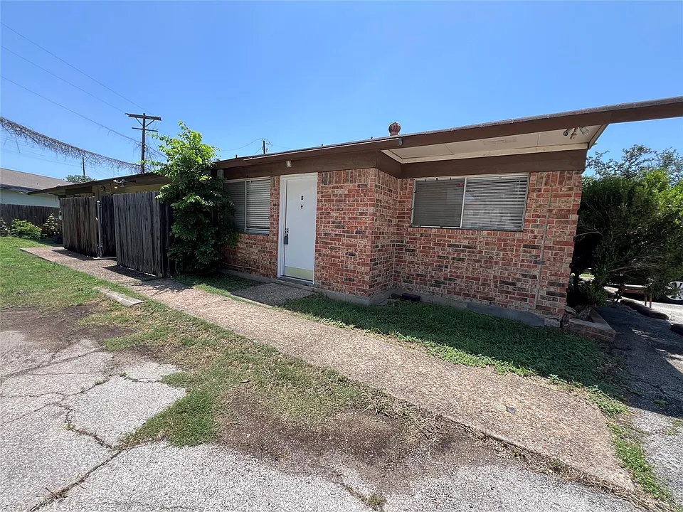 3403 Willowrun Cv #B