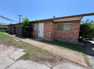 3403 Willowrun Cv APT B, Austin, TX 78704