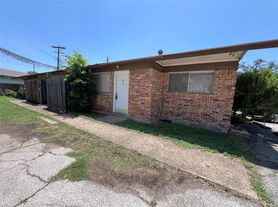 3403 Willowrun Cv, Austin, TX
