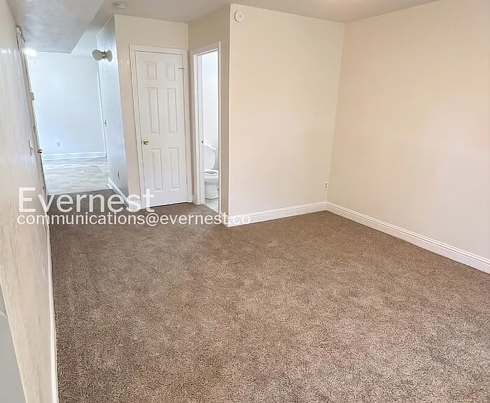 1315 E 31st St #A — Photo 5