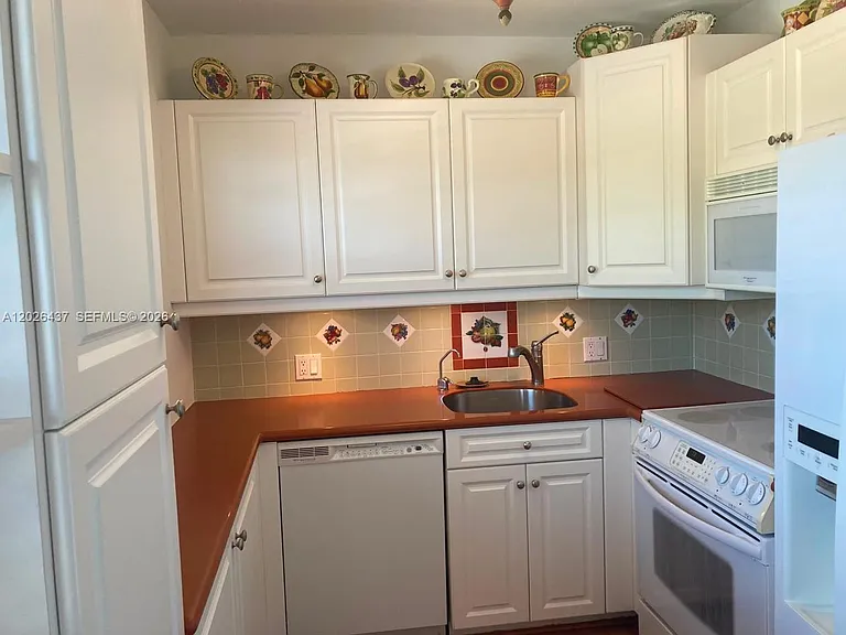 449 Fanshaw Way #449-K — Photo 16