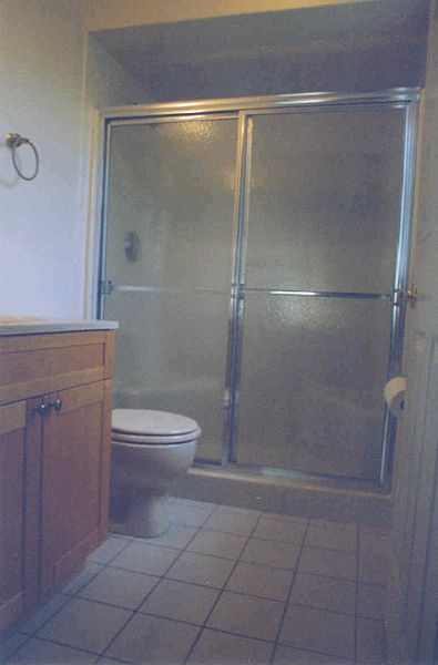 2nd image of 1178 Lake Ave APT 12