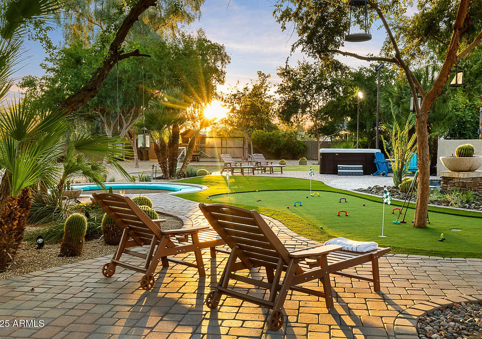 5 bed, 4.5 bath, 3340 sqft, $15,000 — Photo 4