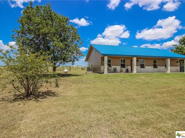 4080 Cen Tex Loop, Temple, TX 76501