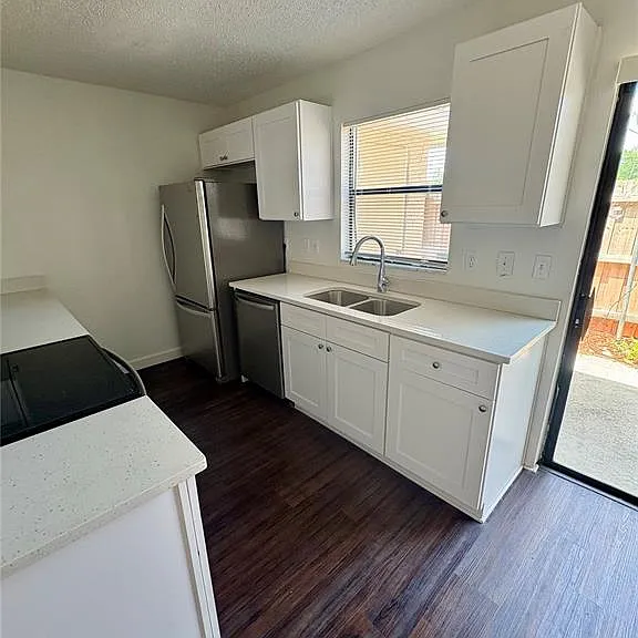 1732 Hidden Creek Blvd #108 — Photo 3
