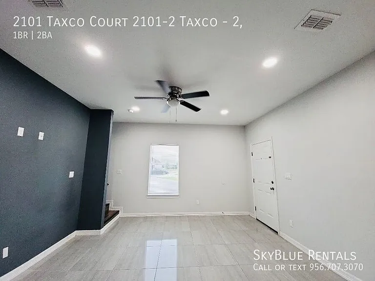 2101 Taxco Ct #2 — Photo 4