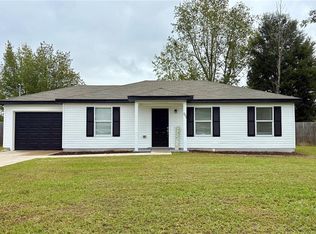 213 Juniper Way, Ocala, FL 34480