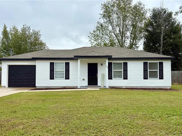 213 Juniper Way, Ocala, FL 34480