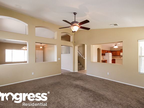 3rd image of 2370 S Southwind Dr