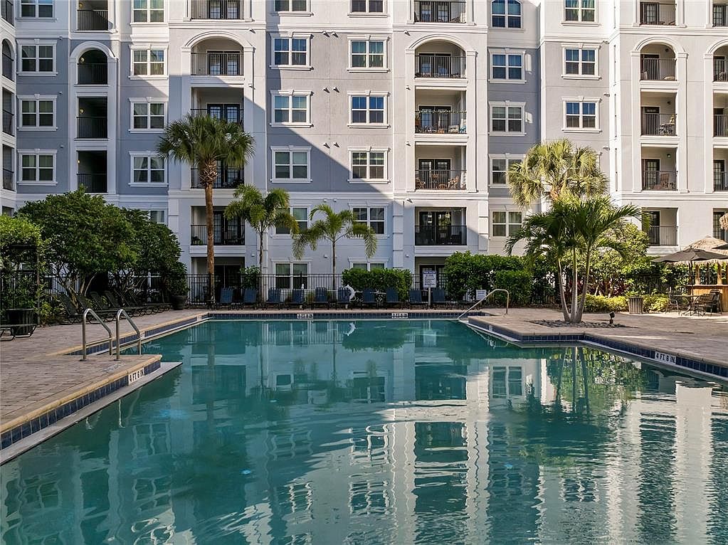 204 E South St UNIT 4057, Orlando, FL 32801 | Zillow