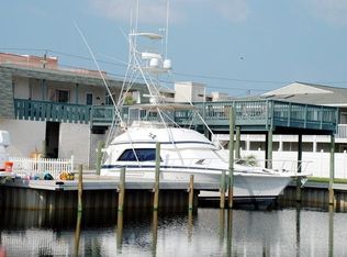 537 Gulf Shore Dr, Destin, FL 32541