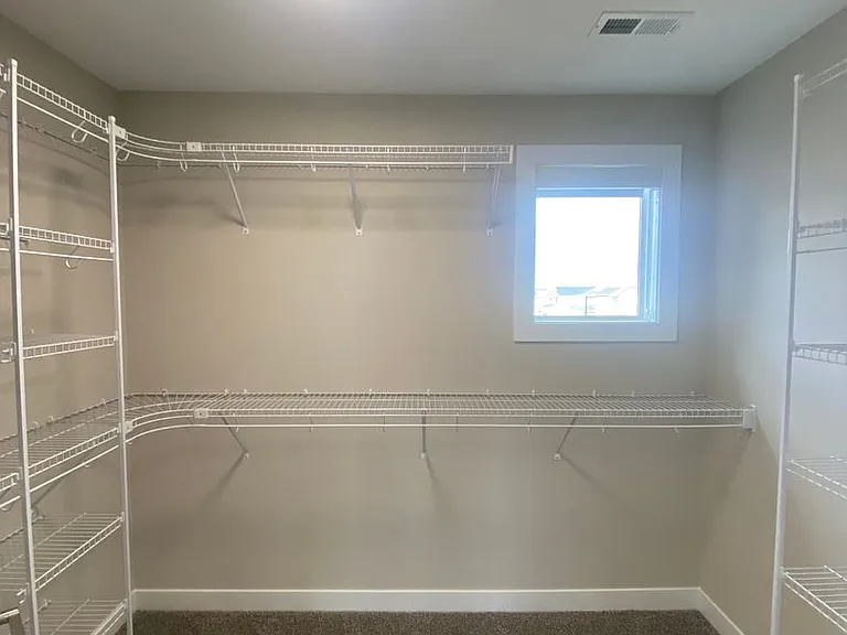 10168 Divine Pl — Photo 12