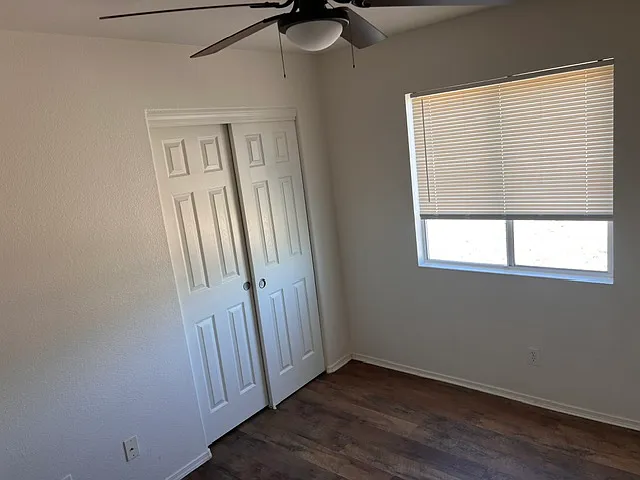 1782 Coronado Dr — Photo 6
