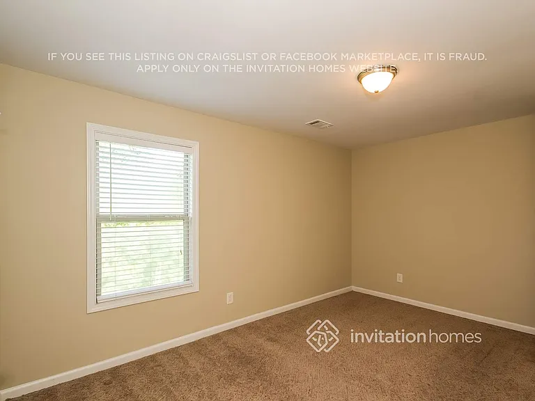 3602 Huddlestone Ln — Photo 10