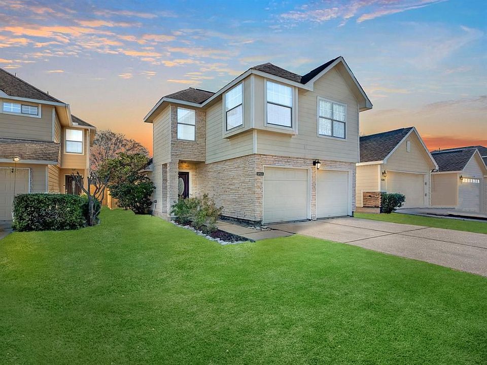 1st image of 10826 Alley Trace Ct