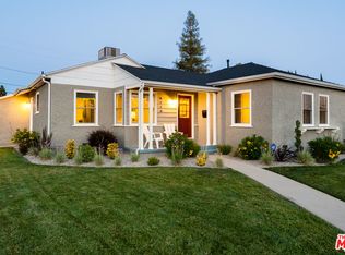 6718 Jamieson Ave, Reseda, CA 91335