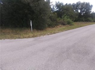 4119 12th St SW, Lehigh Acres, FL 33976