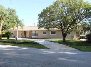 1995 Cleveland St NE, Palm Bay, FL 32905