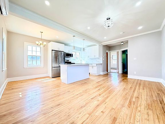 3rd image of 214-14 36th Ave #6