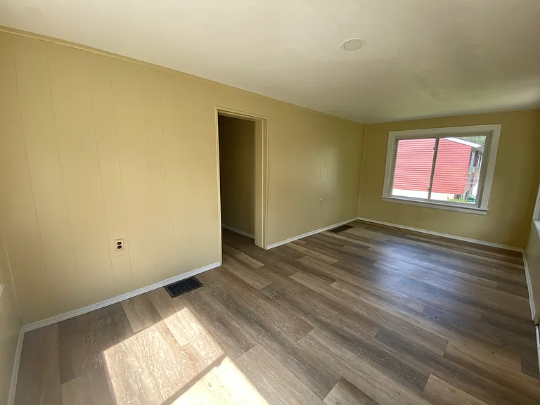 112 Bungalow Rd — Photo 10