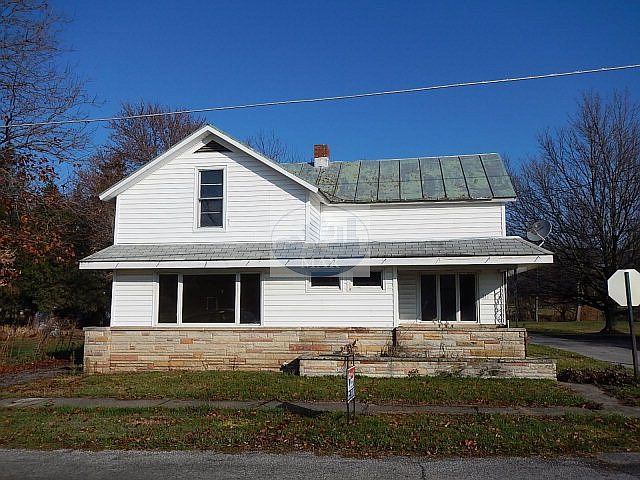 1st image of 211 Hilborn Ave