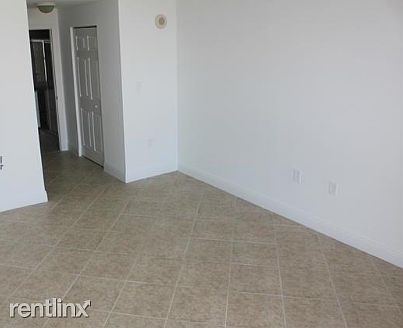 Screen Shot 2017-08-20 at 12.47.58 PM