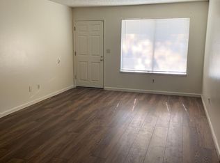 1819 W Rumble Rd, Modesto, CA 95350