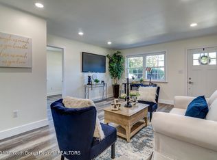 27 Marina Ln, Brick, NJ 08724