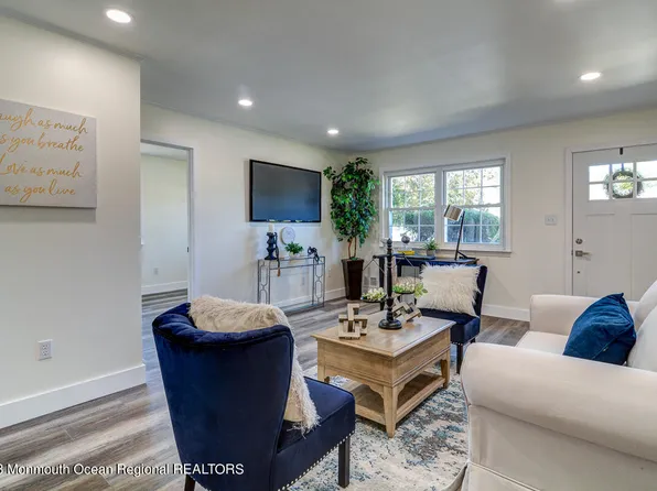 27 Marina Lane, Brick, NJ 08724