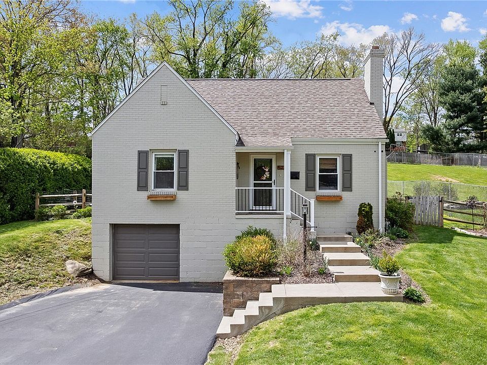 1st image of 528 Glenrock Dr